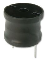 BOURNS 1140-391K-RC