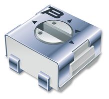 BOURNS 3314J-1-253E