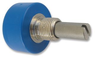 BOURNS 6639S-1-503
