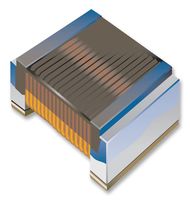 BOURNS CW252016-R33J