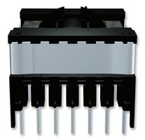 EPCOS B66368A2000X000