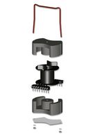 EPCOS B65687A2000X000