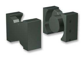 EPCOS B65981A0000R095