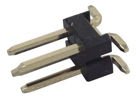 WURTH ELEKTRONIK 61000621121