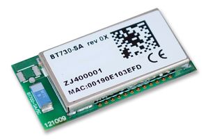 EZURIO BT730-SA