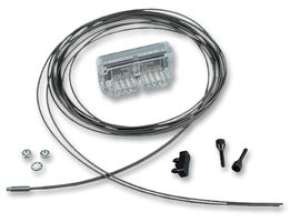 PANASONIC FD-31
