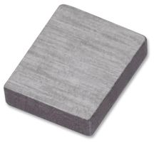 WURTH ELEKTRONIK 74438336022