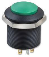 APEM FPAR3D1432B1X