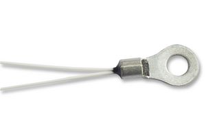 VARIOHM GROUP ETP-RT-6-25-10K3A1B