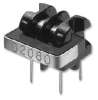 KEMET SU9H-R07017