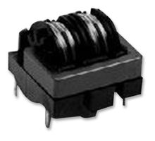 KEMET SS11V-R08125-CH
