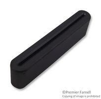 KEMET ESD-FPL-32-8