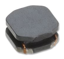TDK VLS3015ET-6R8M