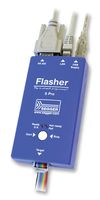 SEGGER 5.05.10 FLASHER 5 PRO