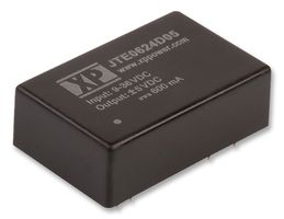 XP POWER JTE0624S3V3