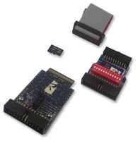 STMICROELECTRONICS STM32PRIM-LABUPG
