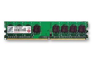 TRANSCEND TS256MLQ64V8U