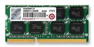 TRANSCEND TS1GSK64V3H