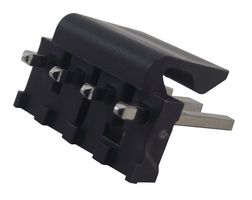 MOLEX 171813-0005