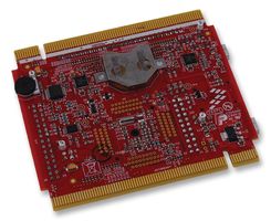 NXP TWR-KM34Z50M