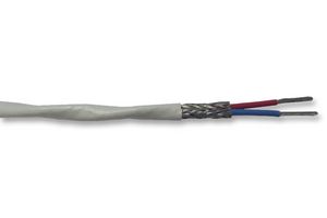 RAYCHEM - TE CONNECTIVITY 55A0111-20-5