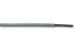 TE CONNECTIVITY 55A0811-22-9