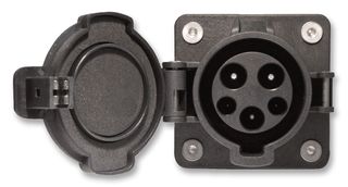 MULTICOMP DSI-EV16S-NC