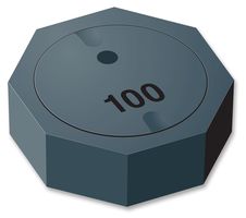 BOURNS SRU1038A-3R5Y