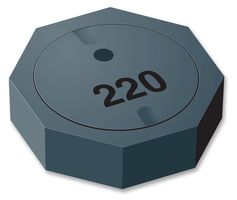 BOURNS SRU8028A-150Y
