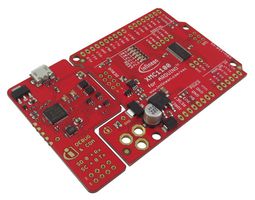 INFINEON KITXMC11BOOT001TOBO1