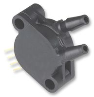 NXP MPX2050DP