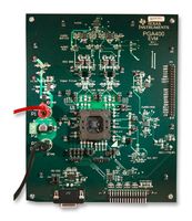 TEXAS INSTRUMENTS PGA400Q1EVM .