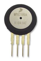 NXP MPX2200D