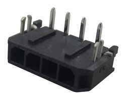 MOLEX 43650-0403