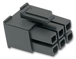 MOLEX 170001-0104