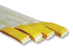 MULTICOMP PRO 029-1013