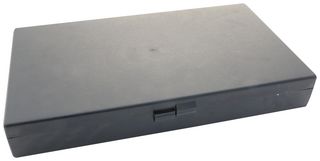 MULTICOMP PRO 026-0208