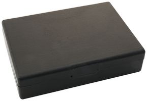 MULTICOMP PRO 026-0213