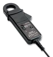 PICO TECHNOLOGY TA167 200/2000A CURRENT PROBE