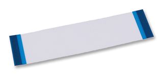 MOLEX 15266-0097