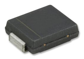 VISHAY S5K-E3/57T.