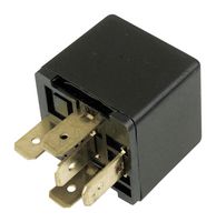 POTTER&BRUMFIELD - TE CONNECTIVITY 1432826-1