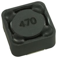 BOURNS SRR1260-100M