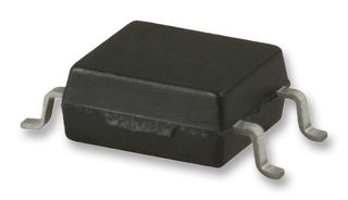 VISHAY VO1400AEFTR