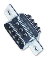AMP - TE CONNECTIVITY 5-747904-5