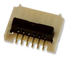 MOLEX 503480-1400