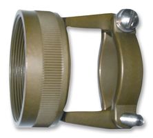 AMPHENOL PCD M85049/38-13W