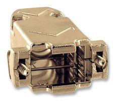 AMPHENOL COMMUNICATIONS SOLUTIONS 17E17242