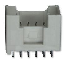 JST / JAPAN SOLDERLESS TERMINALS B40B-PUDSS-1(LF)(SN)