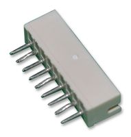 JST / JAPAN SOLDERLESS TERMINALS B9B-ZR(LF)(SN)